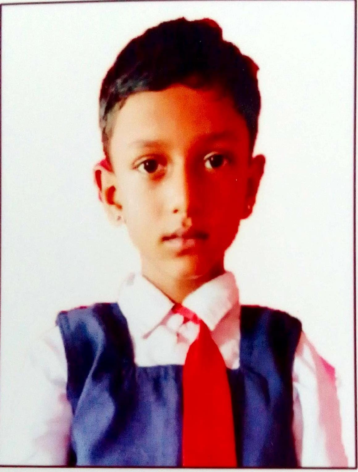 ANANYA SINGH